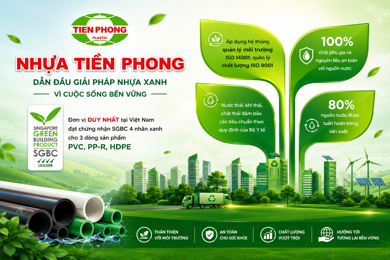 HÀNG CHÍNH HÃNG – CO/CQ ĐẦY ĐỦ