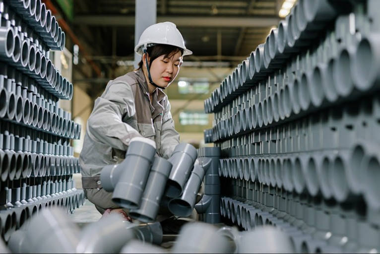 ĐỐI TÁC TIN CẬY CỦA NHÀ THẦU VÀ DỰ ÁN